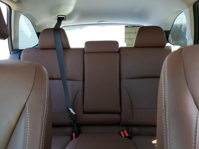 2017 SUBARU OUTBACK TO 4S4BSATC7H3380510