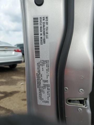 2024 JEEP COMPASS LI 3C4NJDCN9RT116069