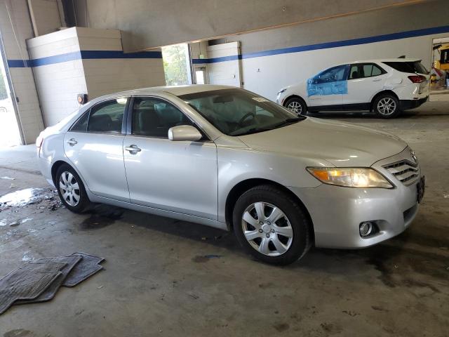 Vin: 4t1bf3ek7bu760338, lot: 55421125, toyota camry base 20114