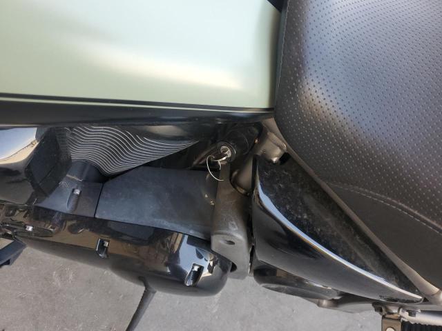 2023 KAWASAKI VN900 F JKAVN2F17PA000403