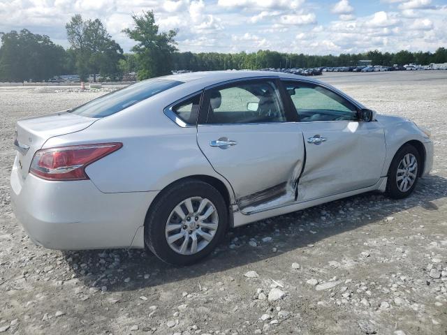 Vin: 1n4al3ap6dc238597, lot: 56345935, nissan altima 2.5 20133