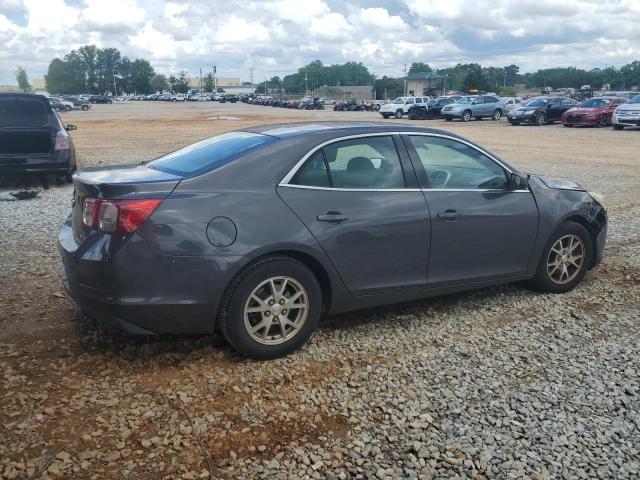 Vin: 1g11a5sa0df307961, lot: 56551125, chevrolet malibu ls 20133