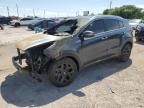 2020 KIA SPORTAGE S - KNDP63AC1L7750039