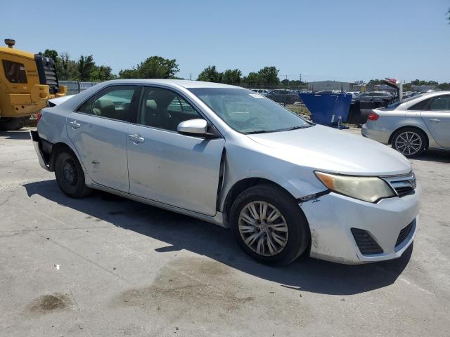 Vin: 4t4bf1fk7cr157643, lot: 56890745, toyota camry base 20124