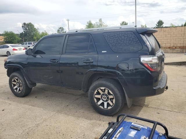 Vin: jtezu5jr6f5084273, lot: 55434375, toyota 4runner sr5 20152