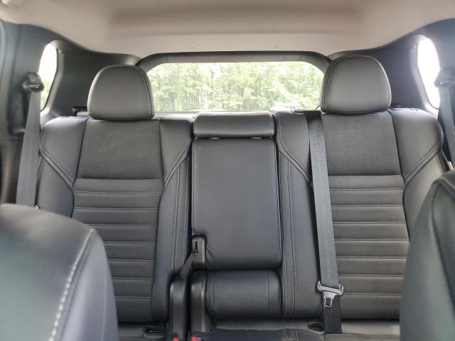2023 MITSUBISHI OUTLANDER - JA4J3UA82PZ058960