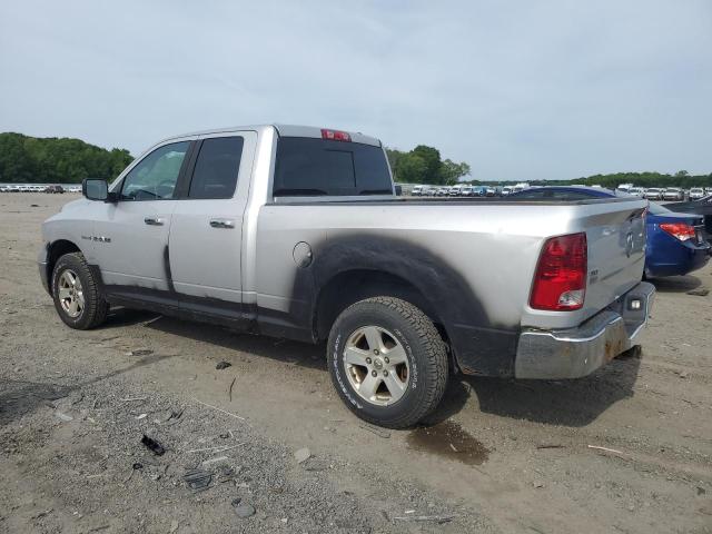 Vin: 1d7rv1gt8as136144, lot: 58731955, dodge all models 20102