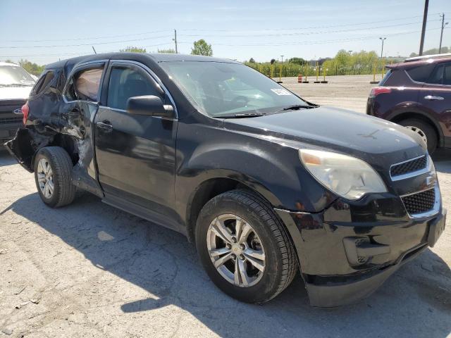 Vin: 2gnalaek8f1121472, lot: 56421135, chevrolet equinox ls 20154