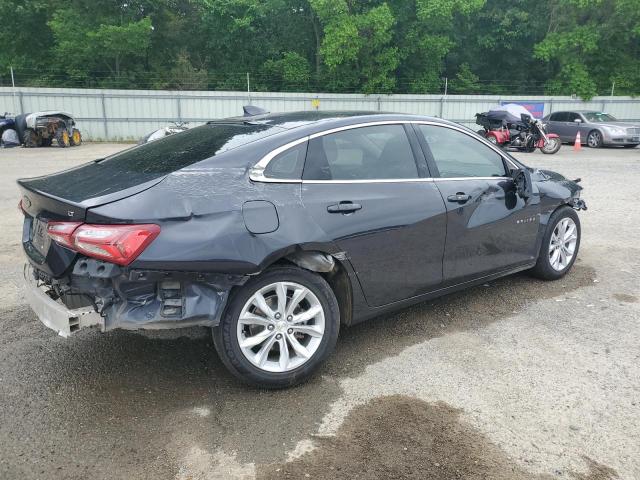 Vin: 1g1zd5st0nf159114, lot: 57130505, chevrolet malibu lt 20223
