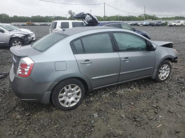Vin: 3n1ab6ap1cl783577, lot: 57779435, nissan sentra 2.0 20123