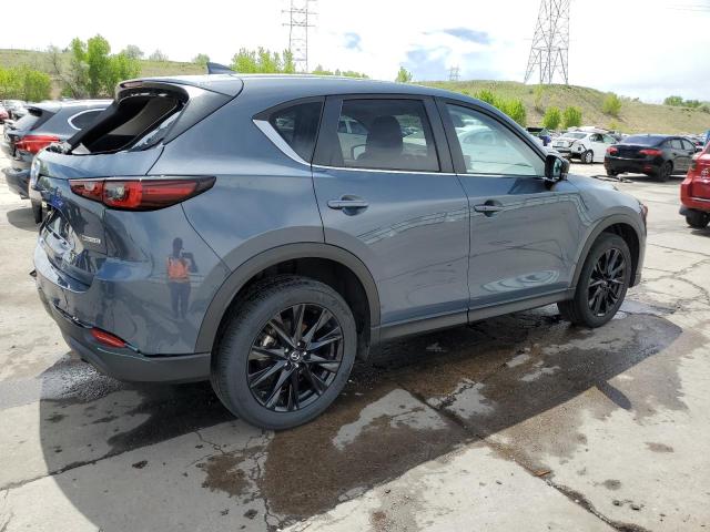 Vin: jm3kfbcm4p0292240, lot: 54338815, mazda cx-5 prefe preferred 20233