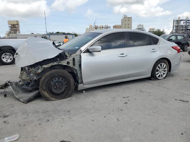 Vin: 1n4al3ap2hn340795, lot: 56971405, nissan altima 2.5 2017 img_1