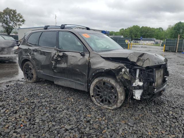Vin: 5xyp5dhc3ng293402, lot: 57993815, kia telluride sx 20224