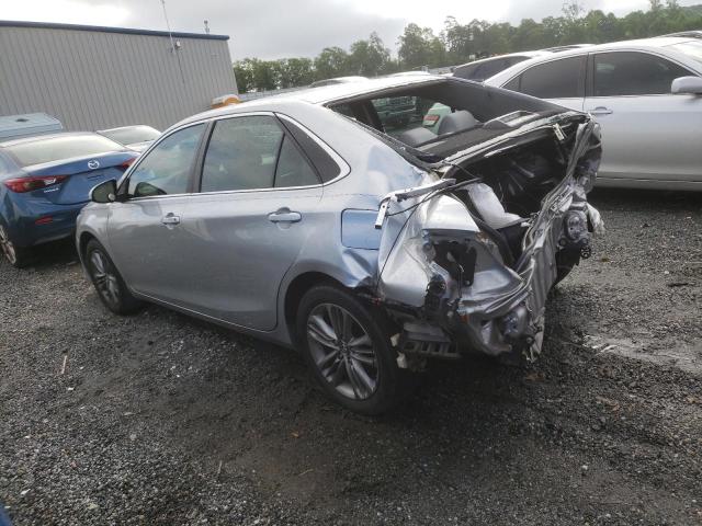 Vin: 4t1bf1fk8hu428095, lot: 57870755, toyota camry le 20172