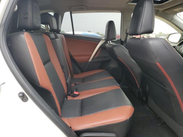 2015 TOYOTA RAV4 LIMIT - JTMDFREV5FD173734