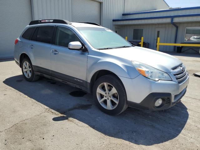 Vin: 4s4brbcc1e3279475, lot: 58961015, subaru outback 2.5i premium 20144
