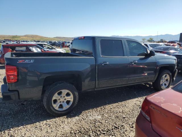 Vin: 3gcukrec1hg159569, lot: 55800285, chevrolet all models k1500 lt 20173