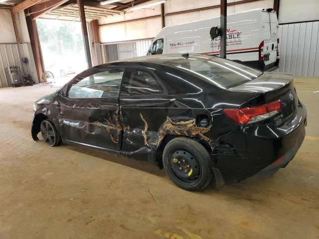 Vin: knafu6a25a5168834, lot: 55165875, kia forte ex 20102