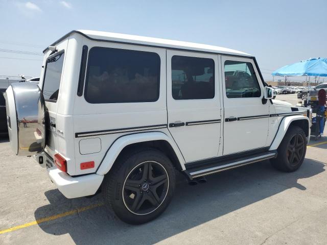 Vin: wdcyc7df1ex216241, lot: 55768935, mercedes-benz g-class 63 amg 20143