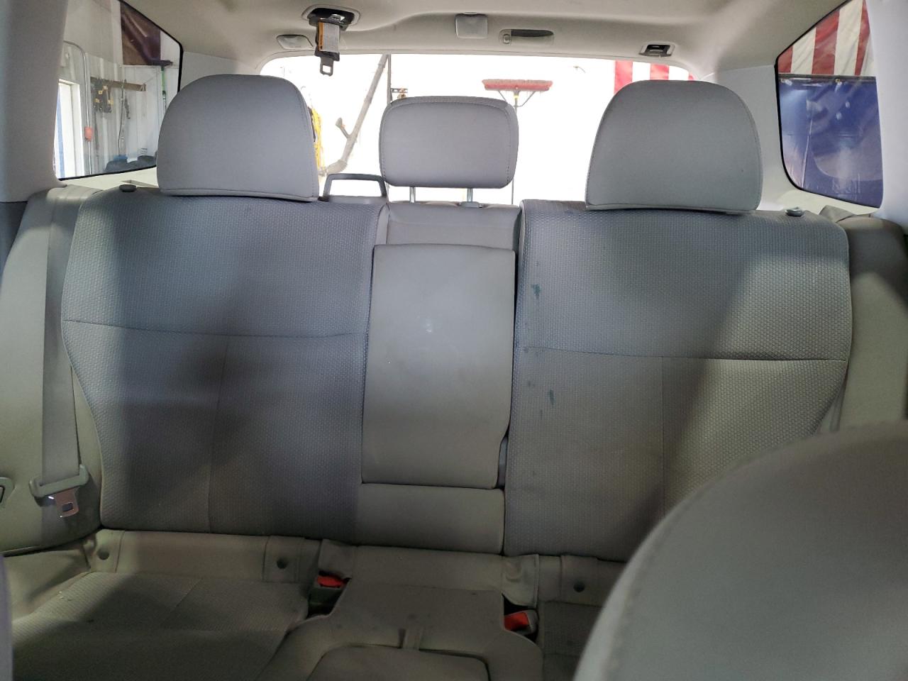 SUBARU FORESTER 2.5X PREMIUM