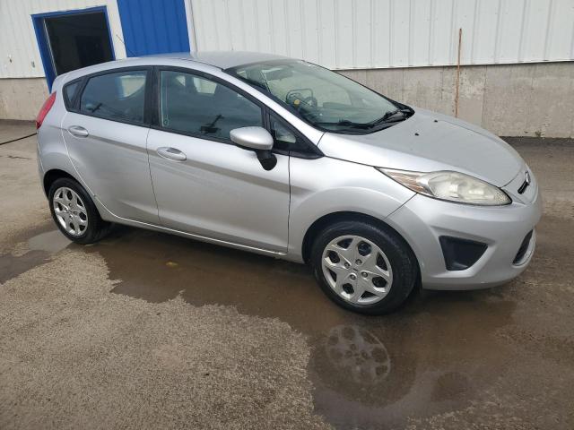 Vin: 3fadp4ej9bm161068, lot: 56108915, ford fiesta se 20114