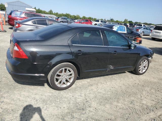 Vin: 3fahp0jgxcr402869, lot: 57078055, ford fusion sel 20123