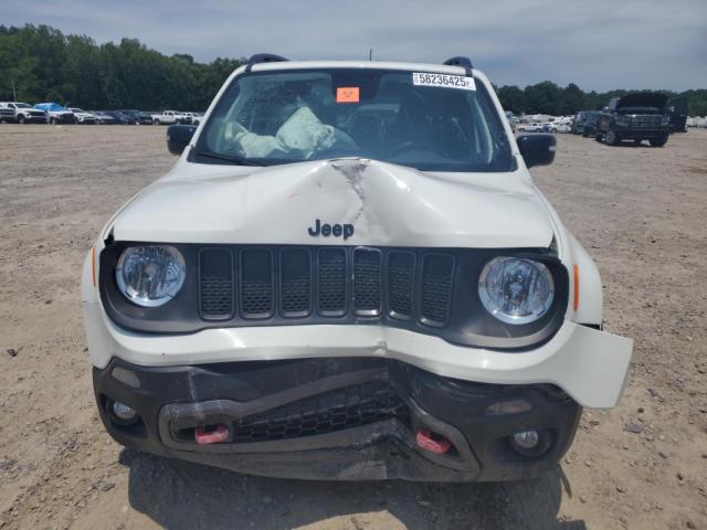 2023 JEEP RENEGADE T ZACNJDC11PPP72877
