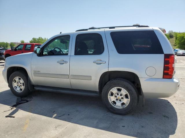 Vin: 1gnskbe0xdr144736, lot: 58484995, chevrolet tahoe k1500 lt 20132