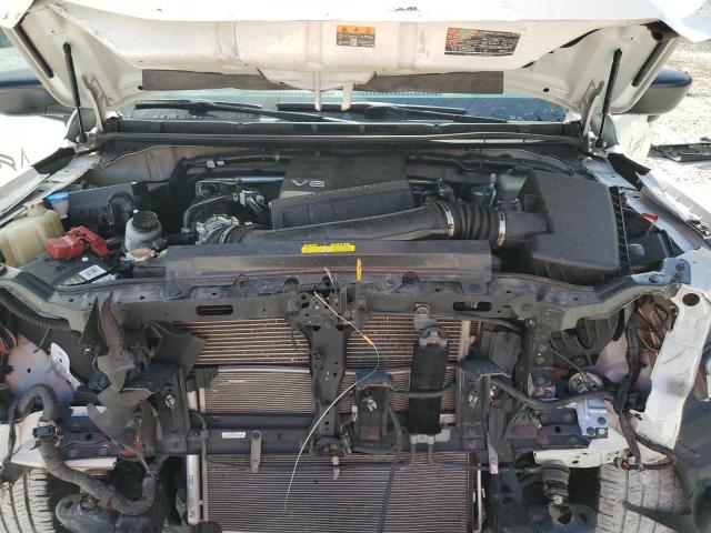 2022 NISSAN FRONTIER S - 1N6ED1EJ8NN680464
