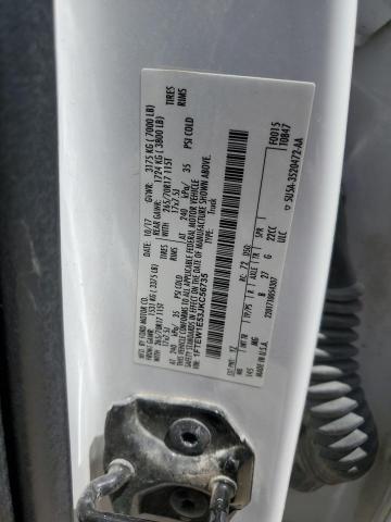 2018 FORD F150 SUPER - 1FTEW1E53JKC56735