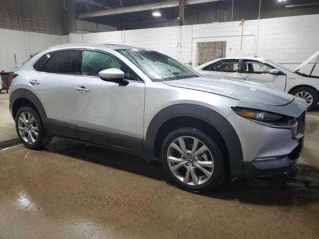 Vin: 3mvdmbdl2mm241548, lot: 57417885, mazda cx30 premium 20214