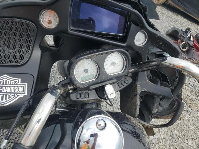 2023 HARLEY-DAVIDSON FLTRX 1HD1KHC13PB657180