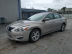 2015 NISSAN ALTIMA 2.5 - 1N4AL3APXFC182330