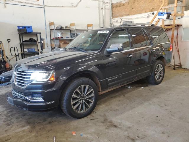 Vin: 5lmjj2jtxfej06353, lot: 56118735, lincoln navigator 2015 img_1