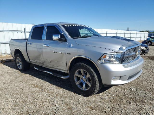 Vin: 1c6rd7kt6cs142106, lot: 56583725, dodge ram 1500 st 20124