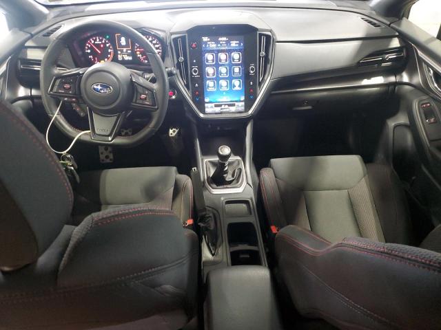 2023 SUBARU WRX PREMIU JF1VBAF69P9820106
