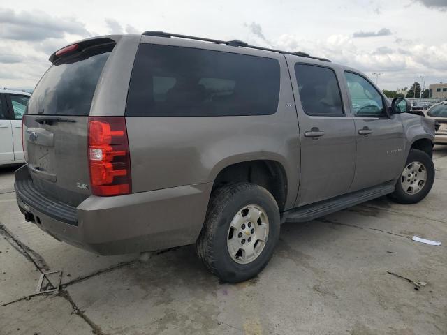 Vin: 1gnskje77cr289271, lot: 55635755, chevrolet suburban k1500 lt 20123