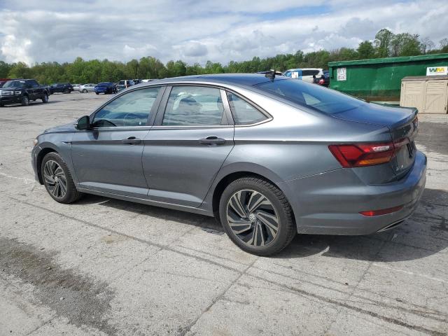 Vin: 3vwg57bu8km085448, lot: 55951545, volkswagen jetta sel premium 20192