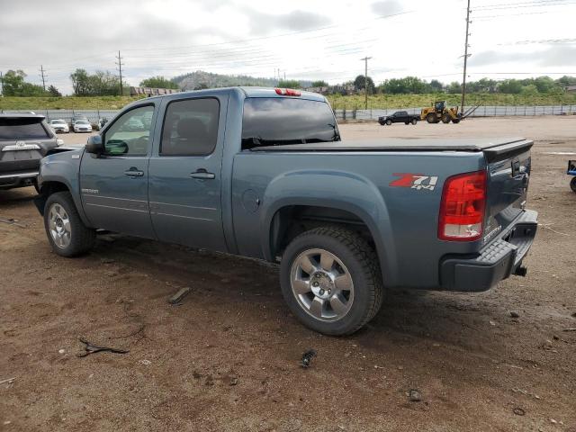 Vin: 3gtp2ve31bg356240, lot: 58485645, gmc sierra k1500 sle 20112