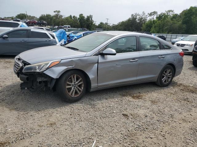 Vin: 5npe24af3fh010270, lot: 58258465, hyundai sonata se 2015 img_1