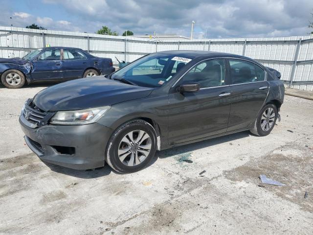 Vin: 1hgcr2f37da182877, lot: 57806485, honda accord lx 2013 img_1