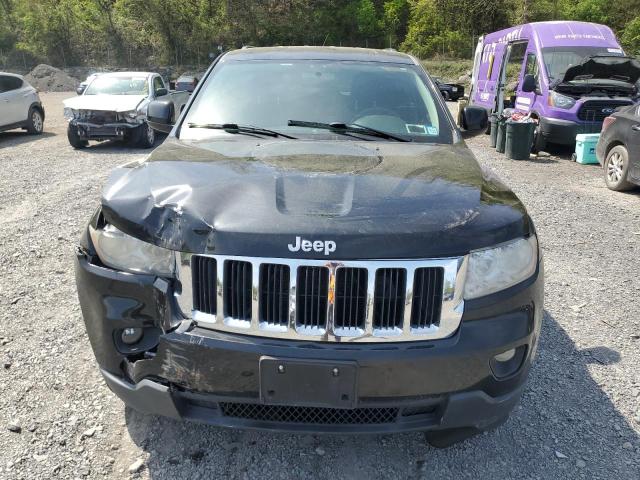 1C4RJFAG3DC571277 2013 JEEP GRAND CHER