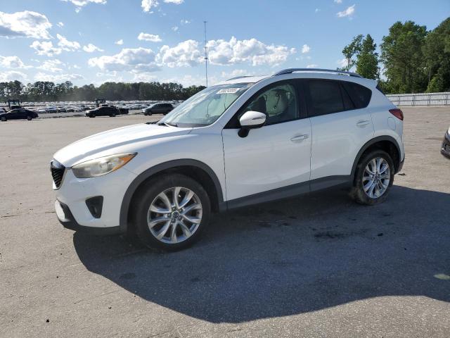 Vin: jm3ke4dy6f0489120, lot: 58024555, mazda cx-5 gt 2015 img_1