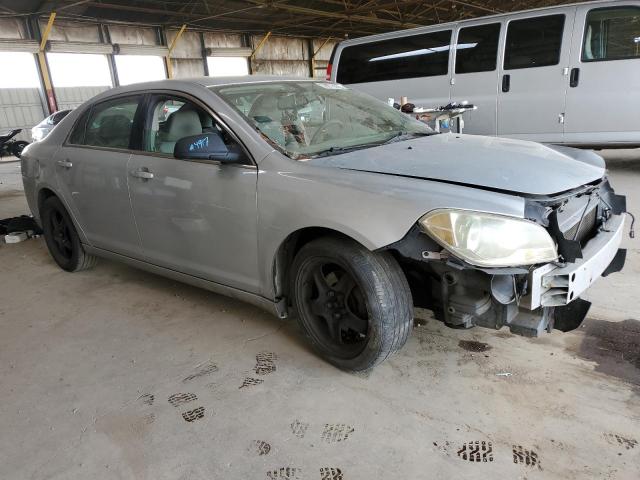 Vin: 1g1za5e08cf368950, lot: 58873585, chevrolet malibu ls 20124
