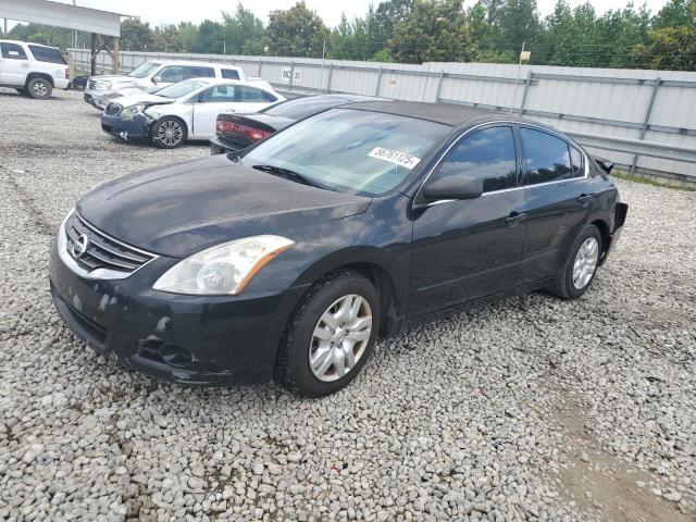 Vin: 1n4al2ap9ac191913, lot: 56761125, nissan altima base 2010 img_1