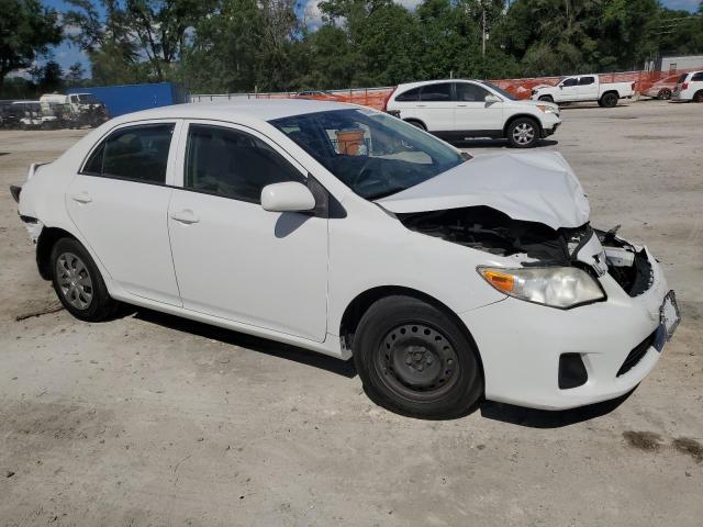 Vin: jtdbu4ee0c9177835, lot: 56860005, toyota corolla base 20124