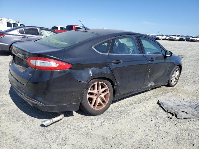 Vin: 3fa6p0h79fr115699, lot: 57694455, ford fusion se 20153