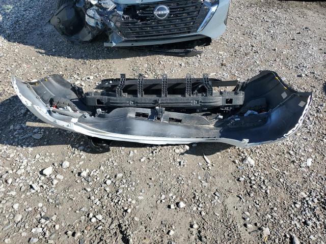 2021 HYUNDAI VELOSTER N - KMHT36AH0MU009478