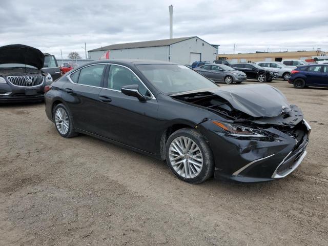 Vin: 58abz1b16ku017024, lot: 55736295, lexus es350 350 20194