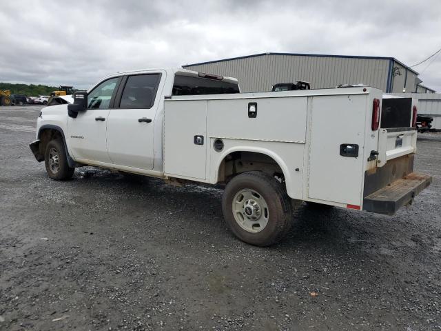 Vin: 1gb4wle75mf306707, lot: 58062155, chevrolet all models c2500 heavy duty 20212